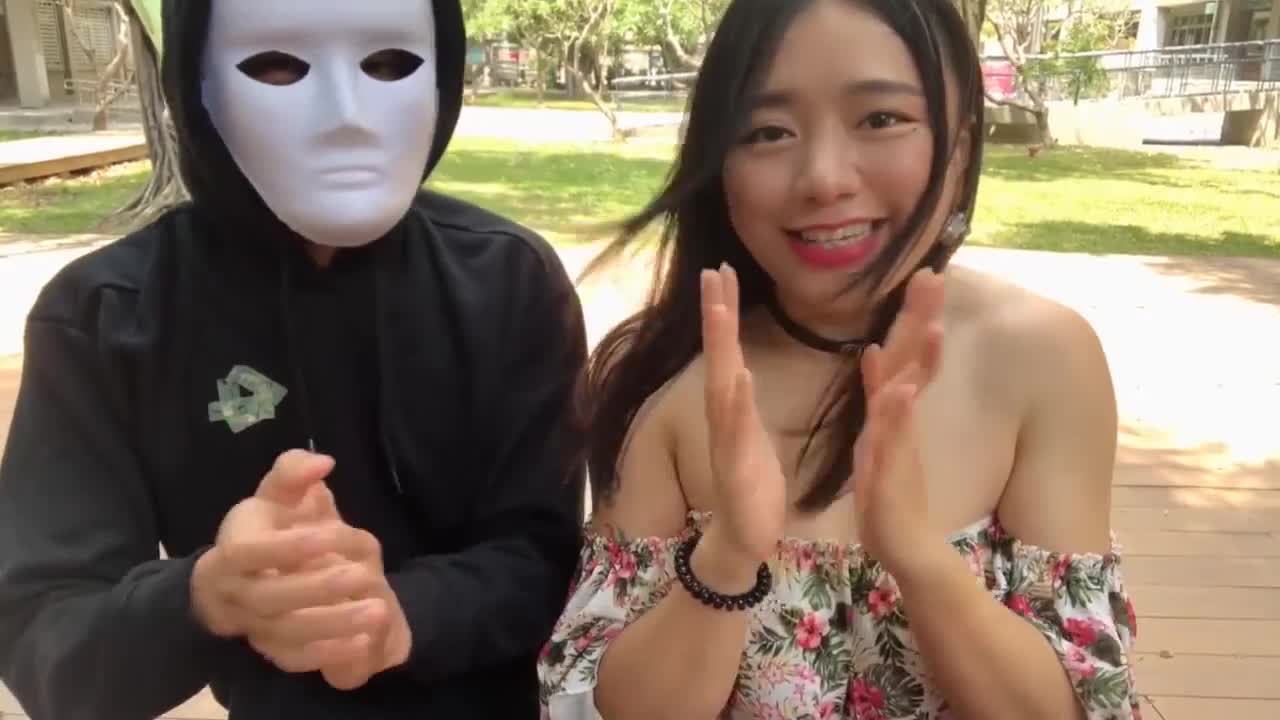 自拍偷在线精品自拍偷99 - 西瓜视频免费观看-欧洲尺码日本尺码专线不卡顿 - 高清电影大全在线 - 97视频网亚洲精品无码äv专区最新 - 4k免费高清观看