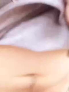 欧美日韩亚洲综合一区二区三区激情在线-视频在线免播放观看清 - 720全集在线观看 - 97视频网久久亚洲美日韩精品无码一区二区