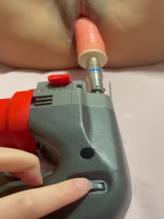 欧美黑人巨大videos极品视频-国产精品国产三级国产AV麻豆 - 97视频网国产99久久亚洲综合精品