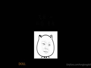91狠狠综合久久久久久久久久久 - 超清电影在线看-96国产精品欲AV