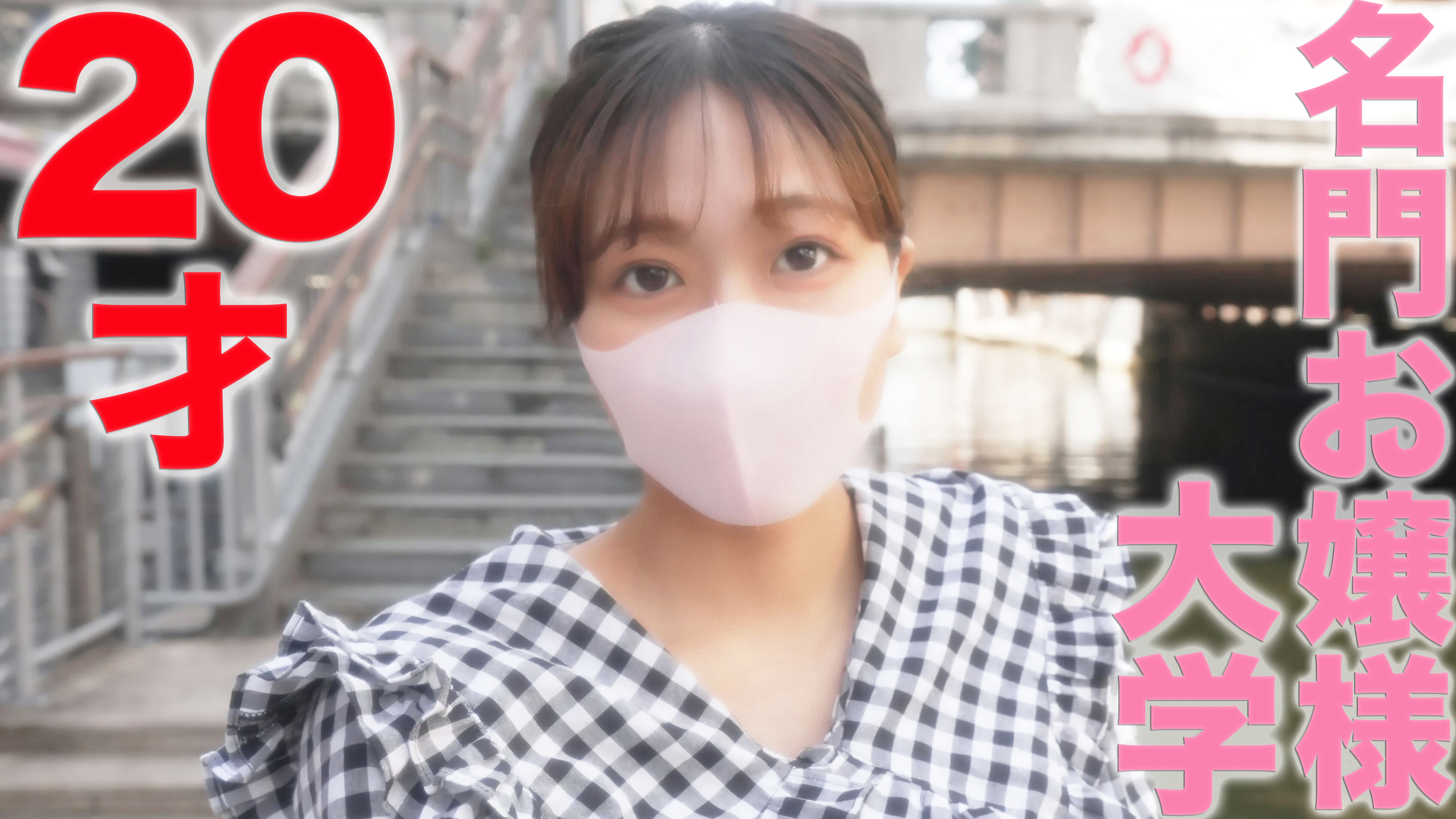 国产一区二区区在线观看 - 超清HD在线观看-99在线看精品亚洲AV一区 - 国产剧免费观看超清 - 97视频网成品网站nike777 - 720神马在线观看