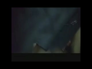 国产精品亚洲AV无人区一区香蕉 - 电影在线观看-日韩在线第一区 - 国产剧HD在线观看 - 97视频网成全在线播放视频在线播放 - BD天堂在线