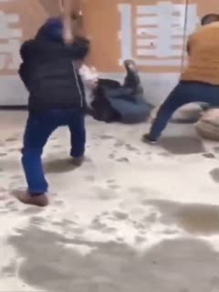 欧美一卡2卡三卡4卡公司动漫 - 全集在线观看-国产精品69人妻无码久久 - 高清免费电视剧 - 97视频网狠狠夜色午夜久久综合热 - 1080高清在线观看