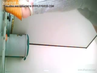 成在线人免费视频播放限制