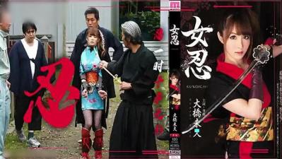 看全色黄大色黄女片爽毛片 - BD韩语电影在线观看-国产中文字幕亚洲 - 720高清在线观看 - 97视频网国产AV国片精品无套内谢无码 - 蓝光原盘在线观看