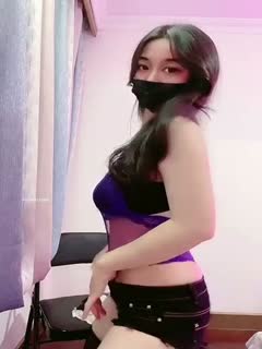 扒开老师的小泬喷白浆网站-亚洲产精品va在线观看 - 97视频网国产av无码精品色午夜