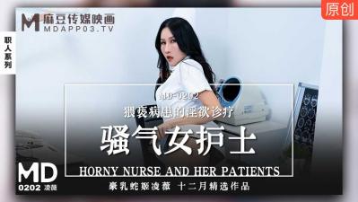 您正在觀看《1024亚洲精品国产片-免费一看一级毛片 - 97视频网》.html狠狠热在线视频免费-欧美一线高本道高清免费 - 97视频网国产精品无码人妻在线
