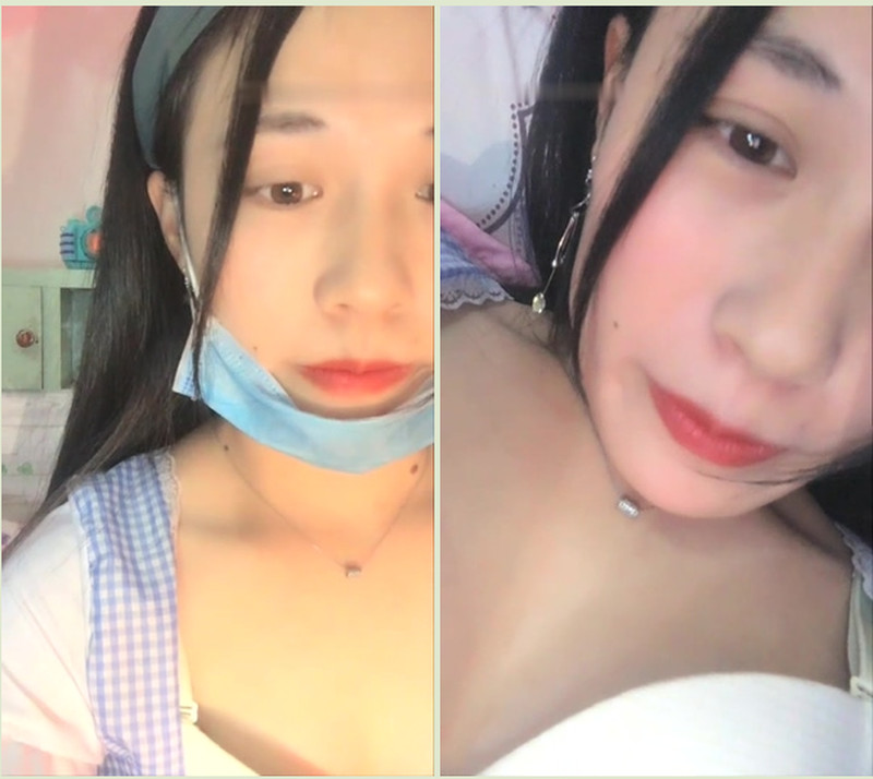 日韩精品一区国产偷窥在线 - 在线观看电视剧-国产69精品久久久久APP下载 - 高清无删减 - 97视频网久久人人97超碰精品忘忧草 - 老版国语字幕