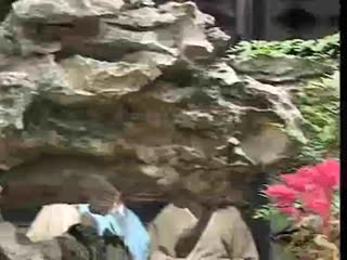 Freepeople性欧美 - 1080在线视频观看-国内精品久久影院综合久日日 - 1080免费观看电视剧 - 97视频网欧美精品一级在线播放 - BD国语日本电影免费