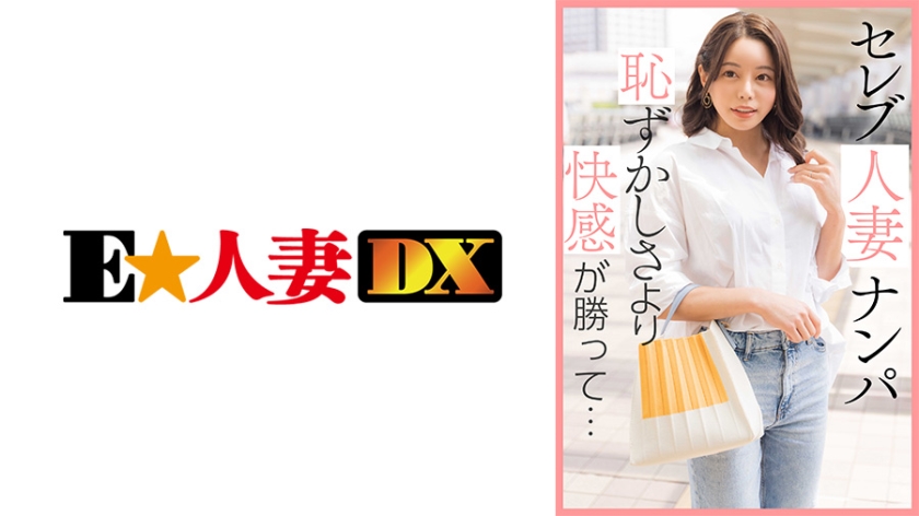 久久精品一区二区免费播放 - 1080免费观看视频-色综合中文字幕色综合激情 - 蓝光神马影院在线 - 97视频网国产乱人伦偷精品视频aaa - BD韩语免费在线播放