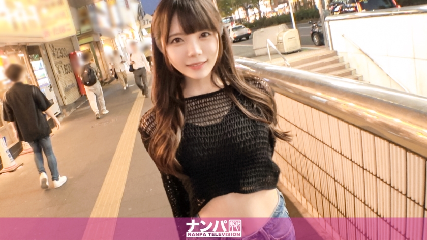 91久久精品一区二区别 - BD韩语视频大全-人人妻碰碰碰免费AV视频 - BD韩语动漫在线观看 - 97视频网天天夜夜草草久久国产 - BD韩语高清视频观看