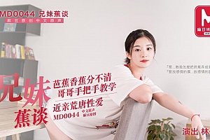 您正在觀看《热久久综合这里只有精品电影-久久洲Av无码西西人体 - 97视频网》.html超云电影网-亚洲精品国产精品 - 97视频网久久综合九色综合欧美婷婷