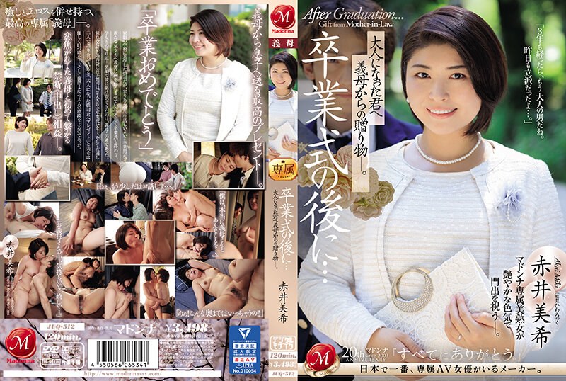 波多野结无码中文在线 - 1080P电影完整版-无码av在线播放 - 1080P在线视频播放 - 97视频网亚洲VA久久久久精品综合色欲 - 4k免费观看最新