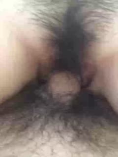 日韩中文字幕无码专区 - 剧情片免费在线观看-亚洲国产综合aⅴ99精品 - 97视频网综合亚洲欧美另类