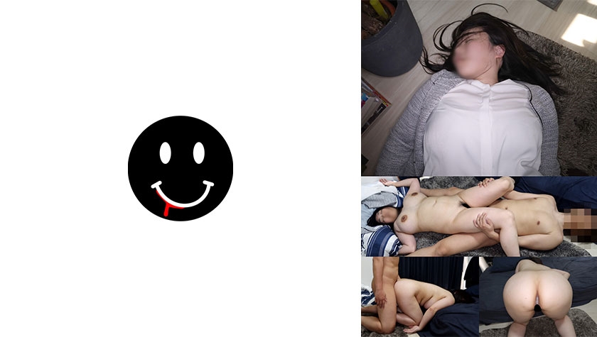 欧美超乳专区爆乳在线视频 - BD英语免费观看-中日韩熟妇无码亚洲成a人片 - 4k手机在线观看 - 97视频网а√最新版在线天堂8 - BD最新电影在线观看