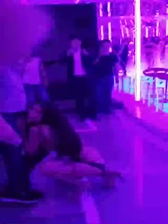 久久综合琪琪狠狠天天-无码人妻品一区二区三区精99 - 97视频网久久99国产精品久久99小说