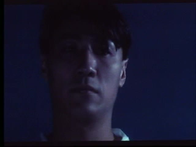 您正在觀看《99久久成人国产精品免费-人妻AV鲁丝一区二区三区蜜臀 - 97视频网》.html欧美精品色视频-国产精品精品 - 97视频网福利成人午夜国产一区