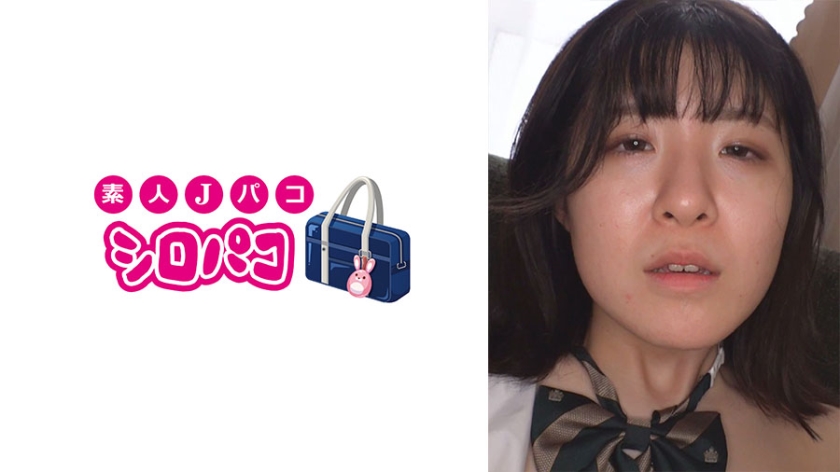 国产精品亚洲综合日韩在线 - 高清电影完整版-亚洲AV欧美AV久久久爽色 - 4k在线观看高清 - 97视频网好男人在线WWW免费视频 - 剧情片手机在线观看