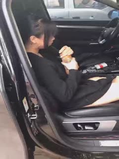 91在线免费观看是一个直播平台 - BD高清迅雷在线观看