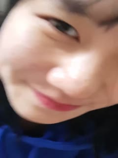 日本最新一区二区三区免费看-亚洲欧美在线色网 - 97视频网少妇高校长白结全无删减视频