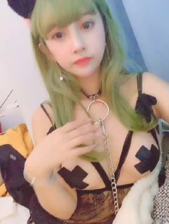 好男人WWW社区在线视频夜恋 - 国语版高清
