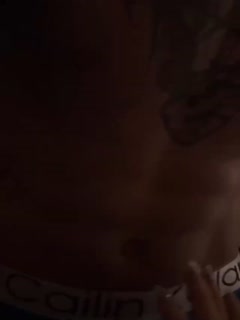 成人午夜精品久久久久久久网站