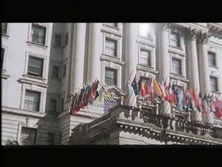 激情国产av做激情国产爱 - 4k高清在线