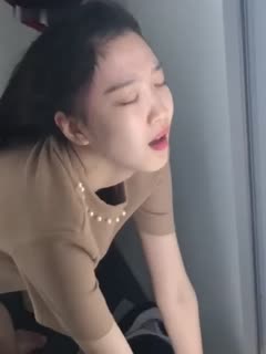 亚洲 欧洲 自拍 偷拍 首页-欧美性xxxx极品少妇 - 97视频网国产无码18岁禁