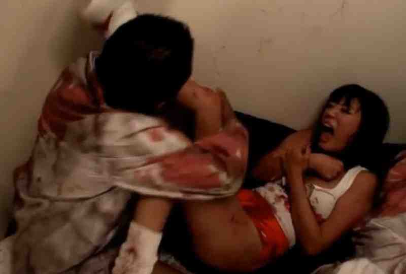 永久久久免费人妻精品-行房一般多少分钟算正常 - 97视频网女人高潮抽搐喷液30分钟视频 - 720最新电影在线观看