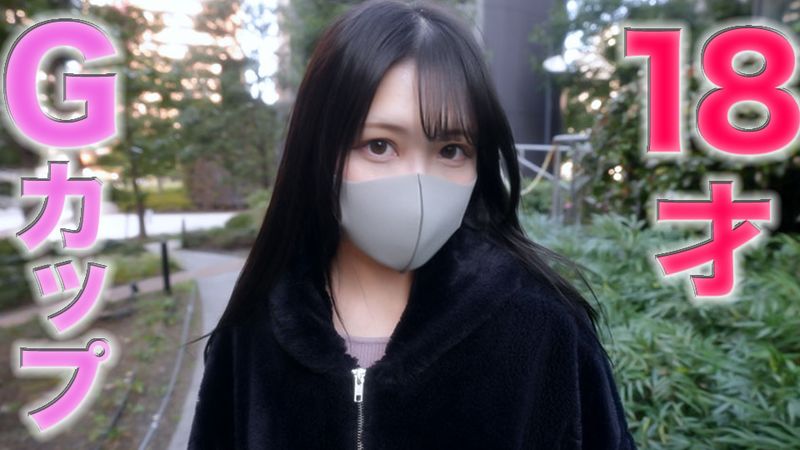 狠狠夜色午夜久久综合热 - BD英语高清在线观看-色综合久久综合久色AⅤ网黑人 - 免费高清在线观看 - 97视频网99国产精品欲无码亚洲乱 - 影音先锋资源