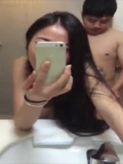 免费国产va视频永久在线观看 - BD英语电影在线看-国产精品国产自线拍免费 - BT种子下载 - 97视频网亚洲国产成人欧美精品播放 - BD在线观看完整版