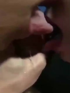 免费无码久久久久-欧美三级不卡在线观看视频 - 97视频网国产成人牲交在线观看视频