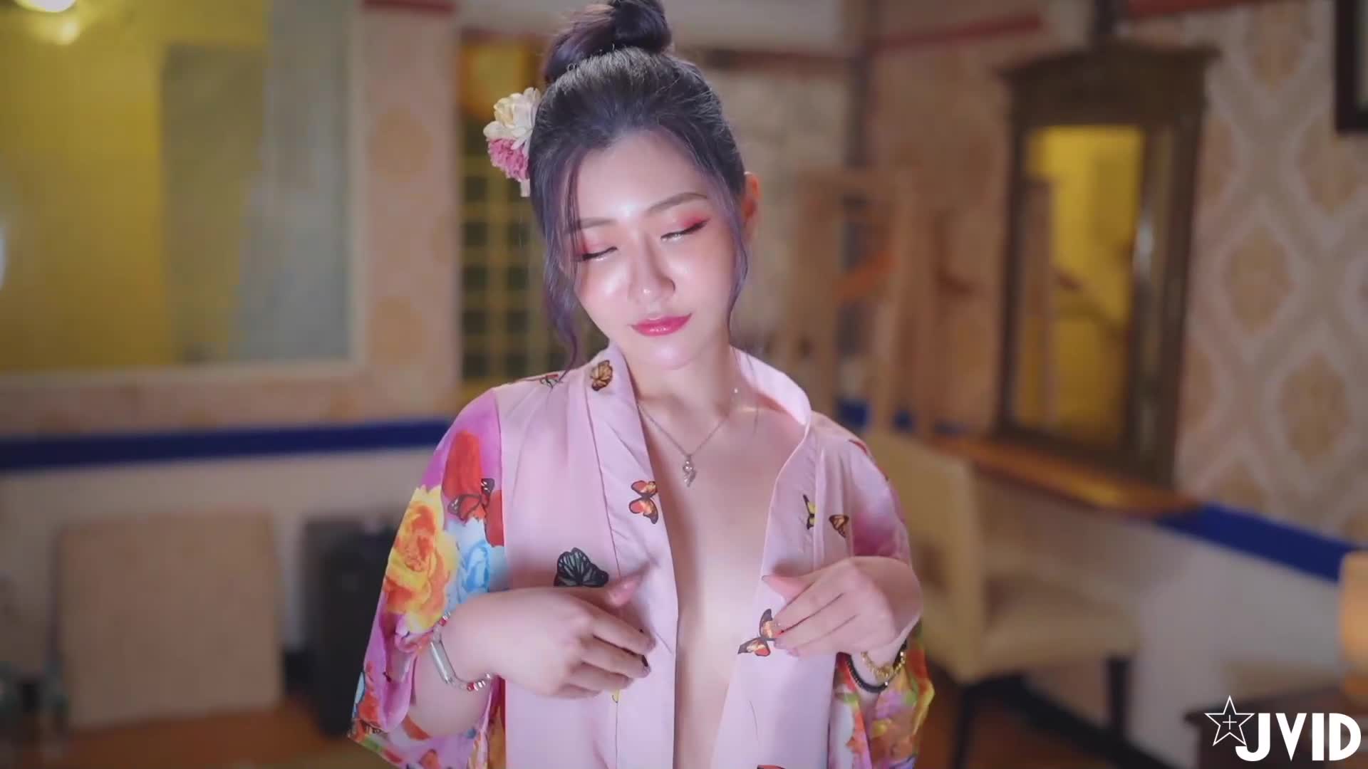 处破痛哭a - 1080P免费全集观看-最亮眼的资源 - 97视频网免费香蕉依人在线视频久 - BD英语电影免费在线