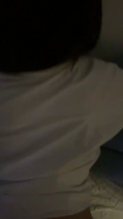 国产一区曰韩二区欧美三区-麻豆国产精品VA在线观看不卡 - 97视频网国产人人射