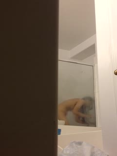 久久精品午夜福利 - DVD最新电影在线观看久久国产亚洲高清观看5388-久久精品国产免费观看频道 - 97视频网又大又长又粗又爽色网视频