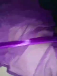 freexxxx性特大另类睡-国色天香社区视频免费观看3 - 97视频网国产99久久久国产精品成人