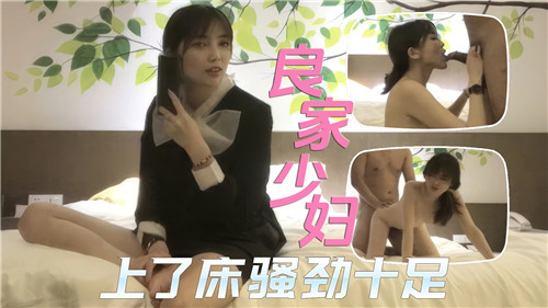 麻豆精品A片免费观看 - BD高清在线-久久精品亚洲AV无码乱码三区 - BD英语全集免费播放 - 97视频网欧美一级成人免费高清在线观看 - HD全集免费播放
