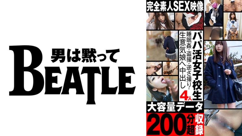 占地面积16万平方米 - 1080HD在线观看-久久久久久久精品亚洲DVD - 1080完整视频观看 - 97视频网伊伊久久综在合线视 - 720高清视频播放