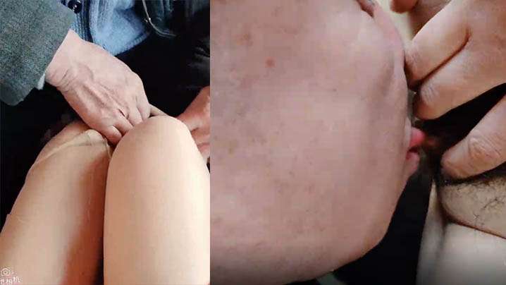 无码人妻啪啪一区二区