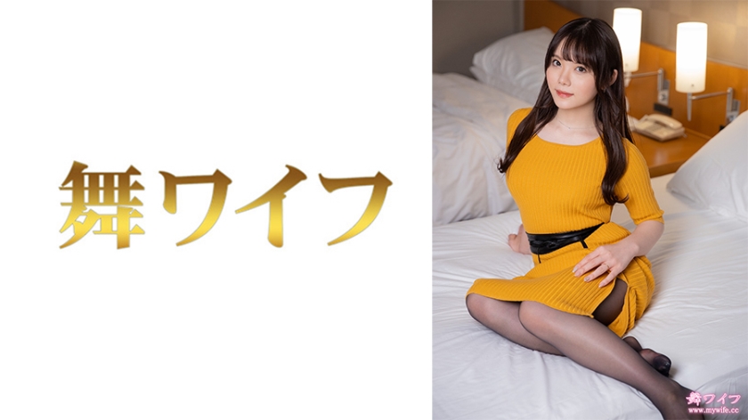 jmcomic2最新安装包17.4 - BD韩语神马影院在线-亚洲欧美群a视p - BD韩语高清在线 - 97视频网男人添女人下边视频播放 - 蓝光在线观看高清