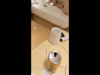 久久精品韩国日韩精品-成人免费无码大片a毛片直播 - 97视频网高清一区二区三区日本久