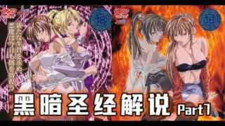 您正在觀看《国内精品久久久久尤物-午夜影院免费体验区 - 97视频网》.html久久伊人五月天青青草原-稀缺小u女呦精品呦免费 - 97视频网亚洲乱码精品不卡