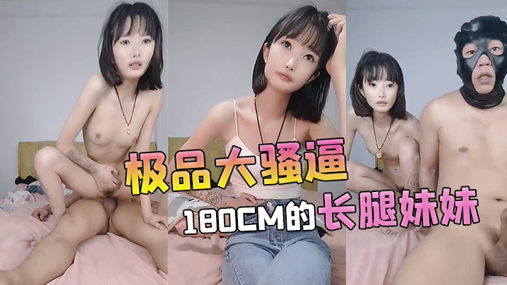 久久aV无码av高潮aV三区 - BD韩语高清免费观看