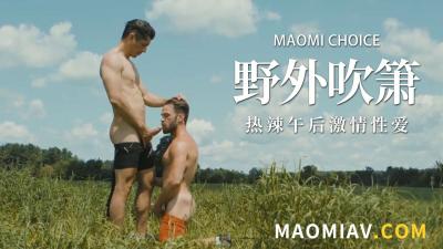在线观看免费高清电影电视剧下载 - 影视大全视频-亚洲成av人在线视达达兔一区 - 有字幕完整版 - 97视频网精调一区二区三欧美91 - 720免费全集观看