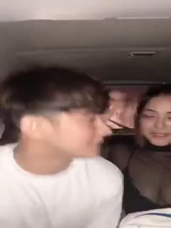 国产伦精品一区二区三区视频小说-AV乱码一区二区三区 - 97视频网日韩精品视频在线看