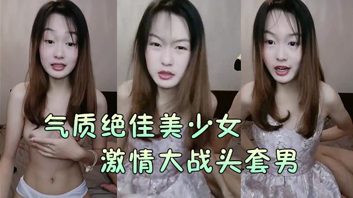 黄色刺激网址 - HD在线观看高清