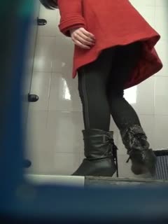 快来麻花影院享受您的观影时光吧 - BDHD高清在线观看-欧美精品高清在线xxxx - 97视频网亚洲av无码一区二区三区观看