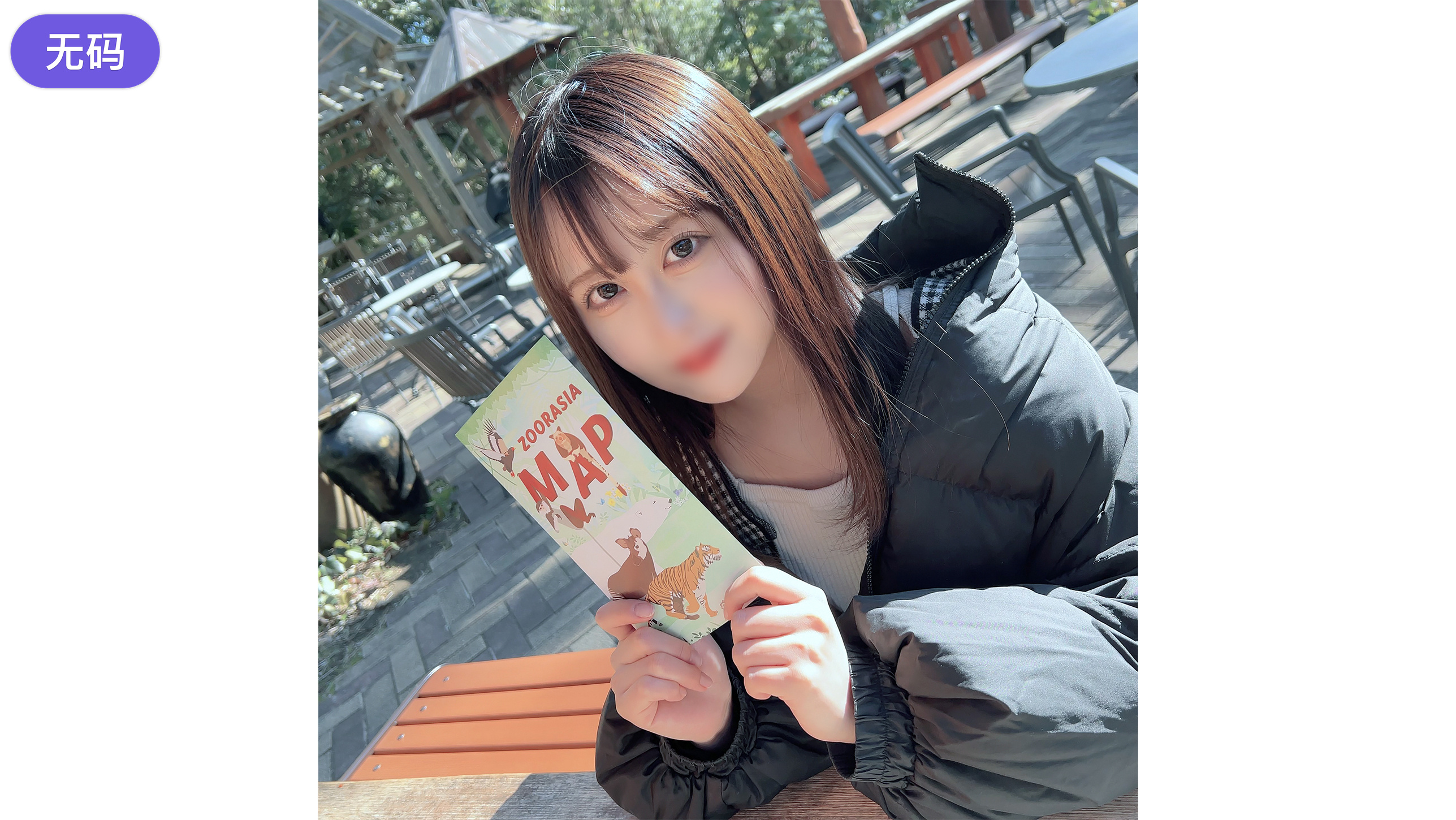 亚洲精品国产成人99久久6 - 720影视在线观看-亚洲精品一区久久久久久 - 720影视在线观看 - 97视频网是全球国际贸易领域内最大 - BD免费电视剧