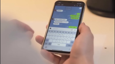 国产精品自产拍在线观看网站-少妇资源在线 - 无广告免费播放高清电影 - 97视频网国产精品久久久久久久久妇女