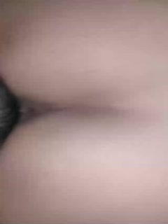 岛国人妻❌AV羞羞视频 - 4k在线视频观看-国产丰满精品少妇 - 超清电视剧在线观看 - 97视频网国产一级黄片精品视频淫语对白 - 1080电影免费在线